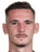 Alex Szabó