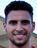 Younes Sidi Adda