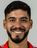 Thiago Serpa