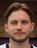 Niklas Liebich