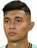 Danish Haziq