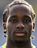 Adedire Mebude