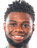 Tsoanelo Letsosa