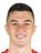 Diego Boza