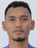 Syarif Wijianto