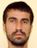 Ercan Naşal