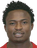 Ganiyu Oseni