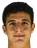 Nico Toca