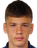 Stanislav Carazanu
