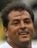Marcelo Passos