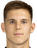 Timofey Shchelkunov