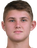 Daniil Chernov