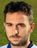 Francesco Barile