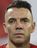 Iago Aspas