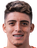 Walter Mora