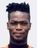 Kingdom Osayi