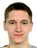 Artem Bruy
