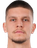 Egor Parkhomenko