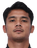 Aji Kusuma