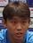 Shunkai Jin