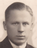 Antanas Lingis