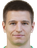 Evgeniy Kobozev