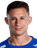 Heiderber Ramírez