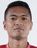 Arif Budiyono