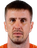 Maksim Semakin