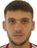 Aleksey Bazanov