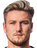 Zbynek Celta