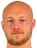 Jan Fulnek