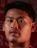 Septian Bagaskara