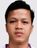 Bayu Otto