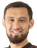 Abylaykhan Tolegenov