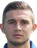 Ivan Shamarin
