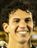 Bruno Leite