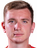 Denys Svityukha