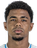 Marco Antônio