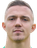 Danail Dimov