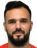 Stanislas Oliveira