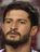 Gabriel Alves