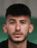 Hakan Öztürk