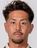 Ryusei Shimodo