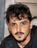 Furkan Uysal