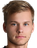 Samuel Dovec
