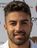 Alessio Pedicone
