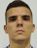 Caio Vieira