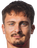 Adam Fabisz