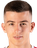 Denys Kuzyk